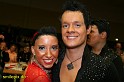Buchholz 28.2.09 (1229)